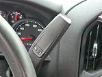 2024 Chevrolet Silverado 1500 Regular Cab 4x2 Pickup for sale #326200 - photo 12