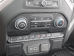 2024 Chevrolet Silverado 1500 Regular Cab 4x2 Pickup for sale #326200 - photo 13