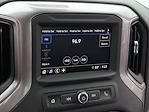 2024 Chevrolet Silverado 1500 Regular Cab 4x2 Pickup for sale #326200 - photo 14