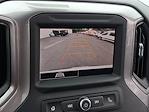 2024 Chevrolet Silverado 1500 Regular Cab 4x2 Pickup for sale #326200 - photo 15