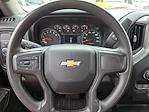 2024 Chevrolet Silverado 1500 Regular Cab 4x2 Pickup for sale #326200 - photo 16