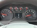 2024 Chevrolet Silverado 1500 Regular Cab 4x2 Pickup for sale #326200 - photo 17