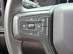 2024 Chevrolet Silverado 1500 Regular Cab 4x2 Pickup for sale #326200 - photo 18