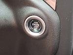 2024 Chevrolet Silverado 1500 Regular Cab 4x2 Pickup for sale #326200 - photo 19