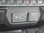 2024 Chevrolet Silverado 1500 Regular Cab 4x2 Pickup for sale #326200 - photo 20