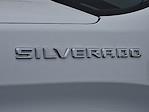 2024 Chevrolet Silverado 1500 Regular Cab 4x2 Pickup for sale #326200 - photo 21