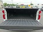 2024 Chevrolet Silverado 1500 Regular Cab 4x2 Pickup for sale #326200 - photo 22