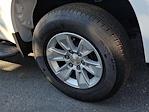 2024 Chevrolet Silverado 1500 Regular Cab 4x2 Pickup for sale #326200 - photo 3