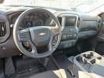 2024 Chevrolet Silverado 1500 Regular Cab 4x2 Pickup for sale #326200 - photo 4
