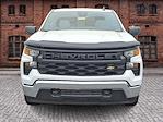 2024 Chevrolet Silverado 1500 Regular Cab 4x2 Pickup for sale #326200 - photo 3