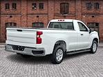 2024 Chevrolet Silverado 1500 Regular Cab 4x2 Pickup for sale #326200 - photo 5