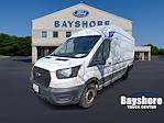 2021 Ford Transit 250 High Roof RWD Empty Cargo Van for sale #326255 - photo 1
