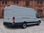 2021 Ford Transit 250 High Roof RWD Empty Cargo Van for sale #326255 - photo 5