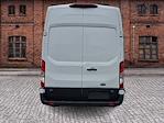2021 Ford Transit 250 High Roof RWD Empty Cargo Van for sale #326255 - photo 6
