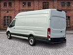 2021 Ford Transit 250 High Roof RWD Empty Cargo Van for sale #326255 - photo 2