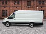 2021 Ford Transit 250 High Roof RWD Empty Cargo Van for sale #326255 - photo 7