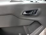 2021 Ford Transit 250 High Roof RWD Empty Cargo Van for sale #326255 - photo 11