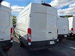 2021 Ford Transit 250 High Roof RWD Empty Cargo Van for sale #326255 - photo 2