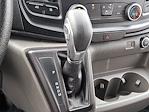 2021 Ford Transit 250 High Roof RWD Empty Cargo Van for sale #326255 - photo 13