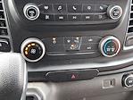 2021 Ford Transit 250 High Roof RWD Empty Cargo Van for sale #326255 - photo 14