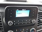 2021 Ford Transit 250 High Roof RWD Empty Cargo Van for sale #326255 - photo 15