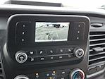2021 Ford Transit 250 High Roof RWD Empty Cargo Van for sale #326255 - photo 16