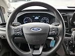 2021 Ford Transit 250 High Roof RWD Empty Cargo Van for sale #326255 - photo 17