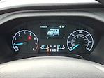 2021 Ford Transit 250 High Roof RWD Empty Cargo Van for sale #326255 - photo 18