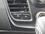 2021 Ford Transit 250 High Roof RWD Empty Cargo Van for sale #326255 - photo 21