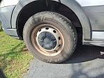 2021 Ford Transit 250 High Roof RWD Empty Cargo Van for sale #326255 - photo 3