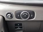 2021 Ford Transit 250 High Roof RWD Empty Cargo Van for sale #326255 - photo 23