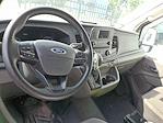 2021 Ford Transit 250 High Roof RWD Empty Cargo Van for sale #326255 - photo 4