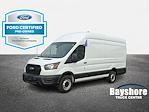 2021 Ford Transit 250 High Roof RWD Empty Cargo Van for sale #326255 - photo 1