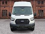 2021 Ford Transit 250 High Roof RWD Empty Cargo Van for sale #326255 - photo 3
