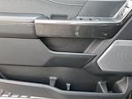 2023 Ford F-150 SuperCrew Cab 4x4 Pickup for sale #326275 - photo 10