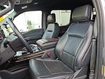2023 Ford F-150 SuperCrew Cab 4x4 Pickup for sale #326275 - photo 11