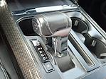 2023 Ford F-150 SuperCrew Cab 4x4 Pickup for sale #326275 - photo 12