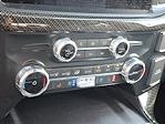 2023 Ford F-150 SuperCrew Cab 4x4 Pickup for sale #326275 - photo 13