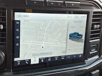 2023 Ford F-150 SuperCrew Cab 4x4 Pickup for sale #326275 - photo 14
