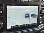 2023 Ford F-150 SuperCrew Cab 4x4 Pickup for sale #326275 - photo 15