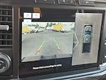 2023 Ford F-150 SuperCrew Cab 4x4 Pickup for sale #326275 - photo 16