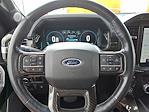 2023 Ford F-150 SuperCrew Cab 4x4 Pickup for sale #326275 - photo 17