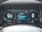 2023 Ford F-150 SuperCrew Cab 4x4 Pickup for sale #326275 - photo 18