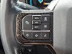 2023 Ford F-150 SuperCrew Cab 4x4 Pickup for sale #326275 - photo 19