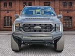 2023 Ford F-150 SuperCrew Cab 4x4 Pickup for sale #326275 - photo 3