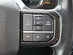 2023 Ford F-150 SuperCrew Cab 4x4 Pickup for sale #326275 - photo 20
