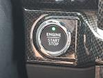 2023 Ford F-150 SuperCrew Cab 4x4 Pickup for sale #326275 - photo 21