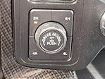 2023 Ford F-150 SuperCrew Cab 4x4 Pickup for sale #326275 - photo 22