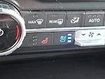 2023 Ford F-150 SuperCrew Cab 4x4 Pickup for sale #326275 - photo 23
