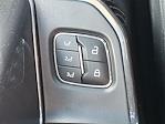 2023 Ford F-150 SuperCrew Cab 4x4 Pickup for sale #326275 - photo 24